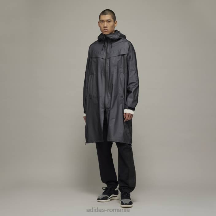 Adidas y-3 parka gore-tex bărbați2JBN13835