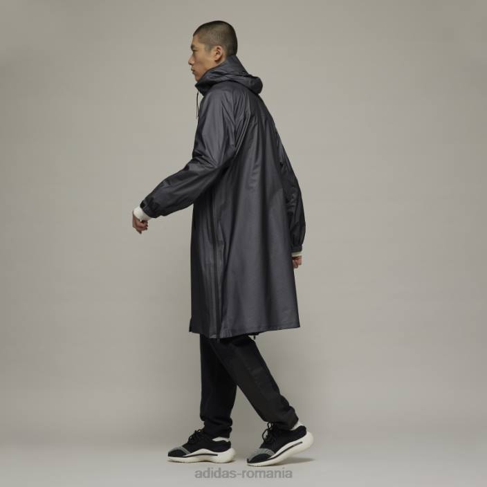 Adidas y-3 parka gore-tex bărbați2JBN13835