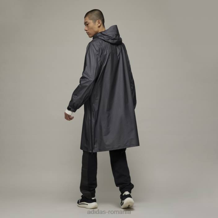 Adidas y-3 parka gore-tex bărbați2JBN13835