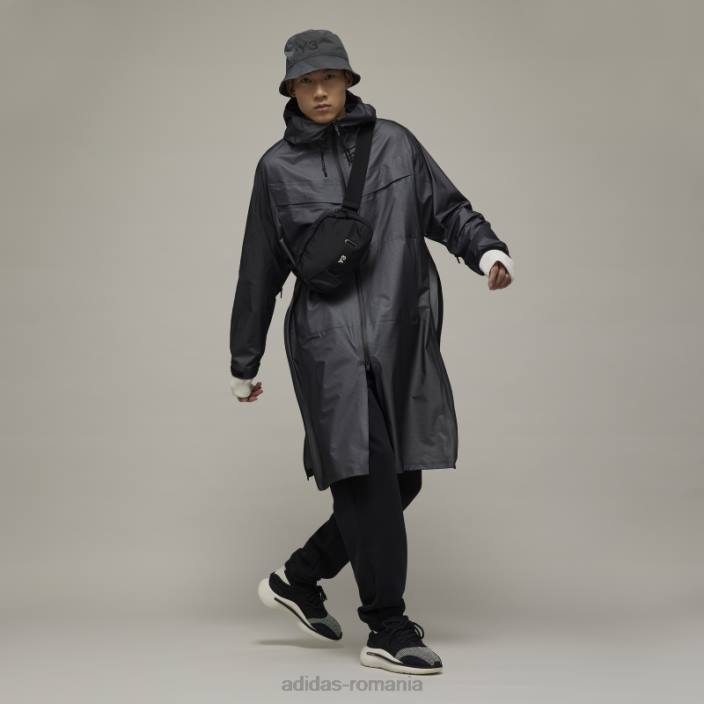 Adidas y-3 parka gore-tex bărbați2JBN13835