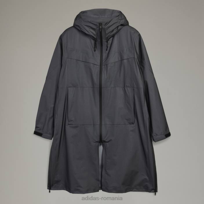 Adidas y-3 parka gore-tex bărbați2JBN13835