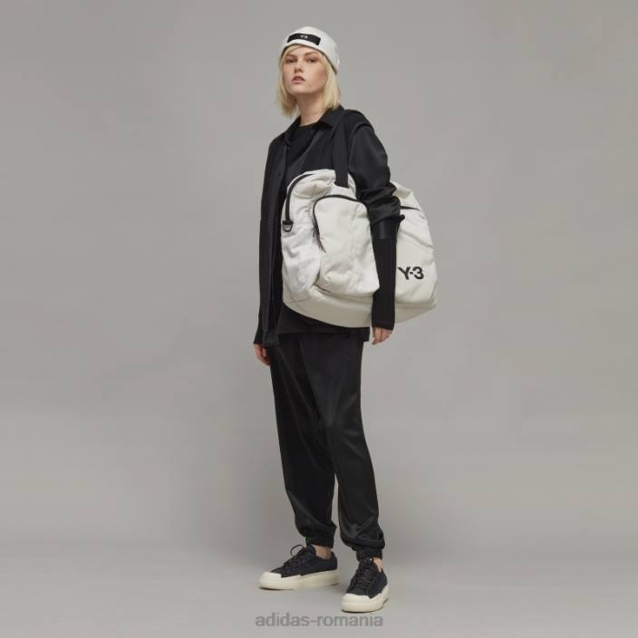 Adidas top adidas cu mâneci lungi montat y-3 bărbați2JBN17493
