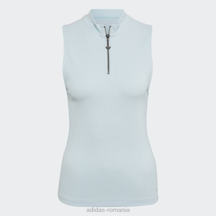 Adidas bluz adicolor contempo croit (neutru de gen) bărbați albastru 2JBN20362