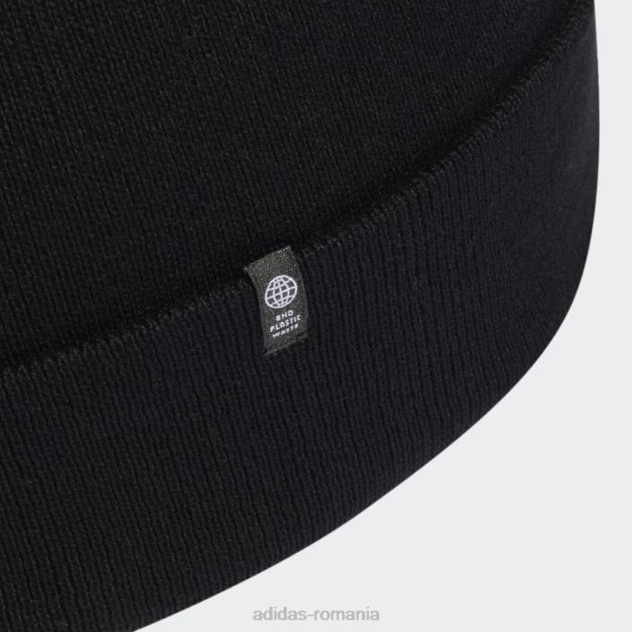 Adidas beanie terrex multisport negru unisex negru 2JBN15643