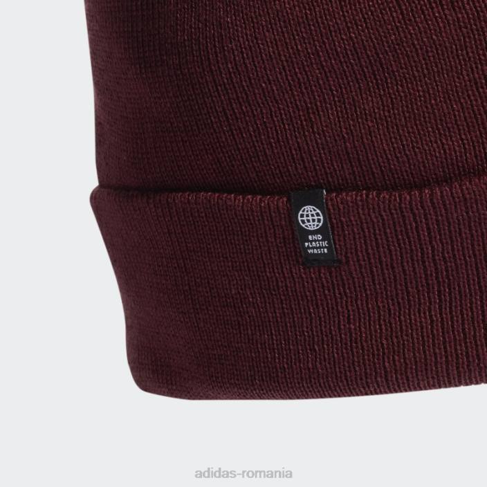 Adidas beanie terrex multisport rosie unisex roșu 2JBN15572