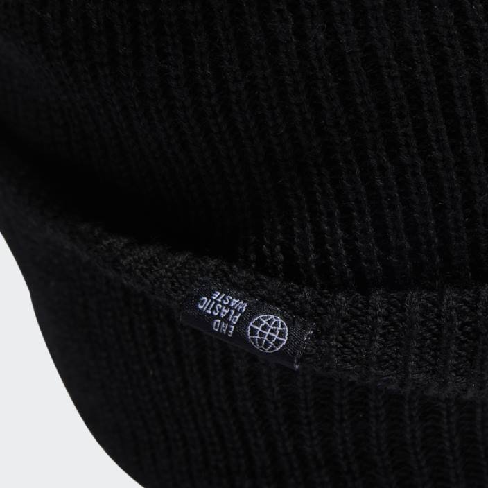 Adidas terrex cold.rdy merino beanie black unisex negru 2JBN15656
