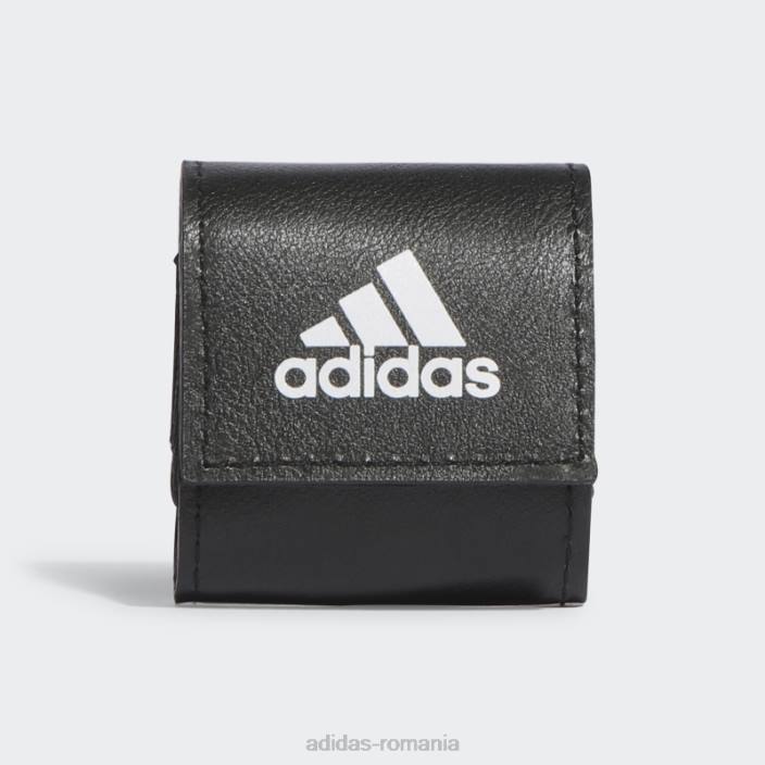 Adidas Essentials minuscul geantă pentru căști negru adidas unisex alb negru 2JBN1860