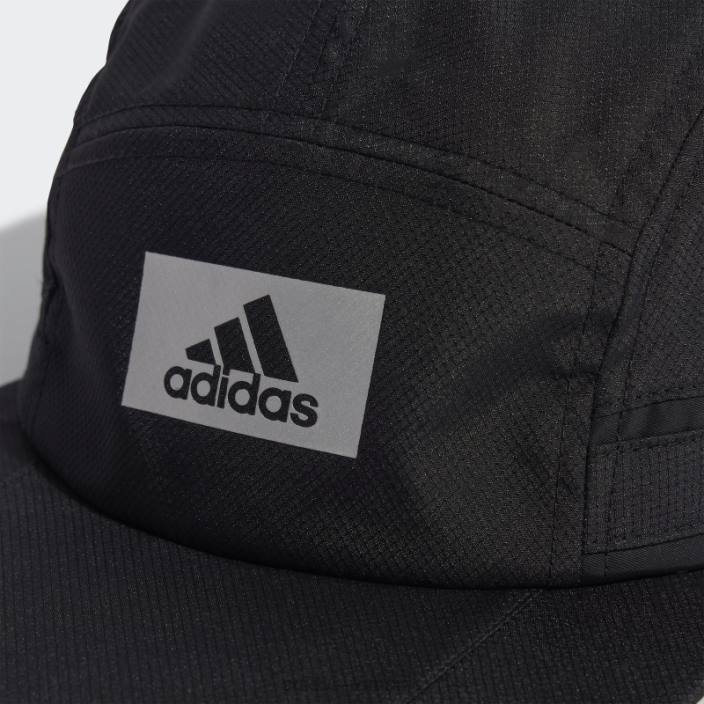 Adidas negru tech 5-panouri wind.rdy sap adidas unisex negru 2JBN1779
