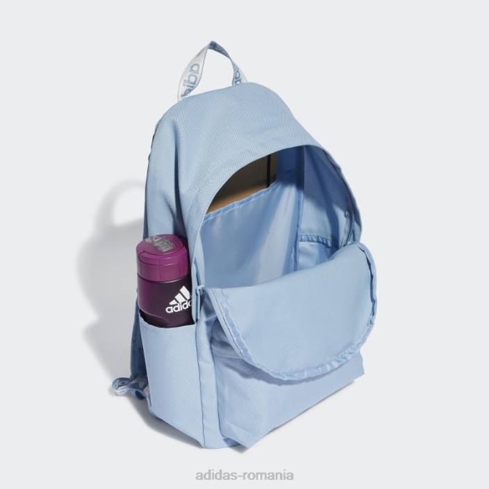 Adidas ambiental sky rucsac adicolor unisex cerul ambiental 2JBN15820