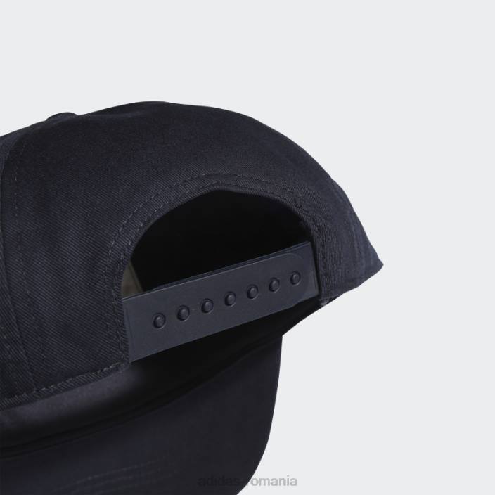 Adidas șapcă de baseball ink rifta fierbinte unisex cerneală 2JBN1777