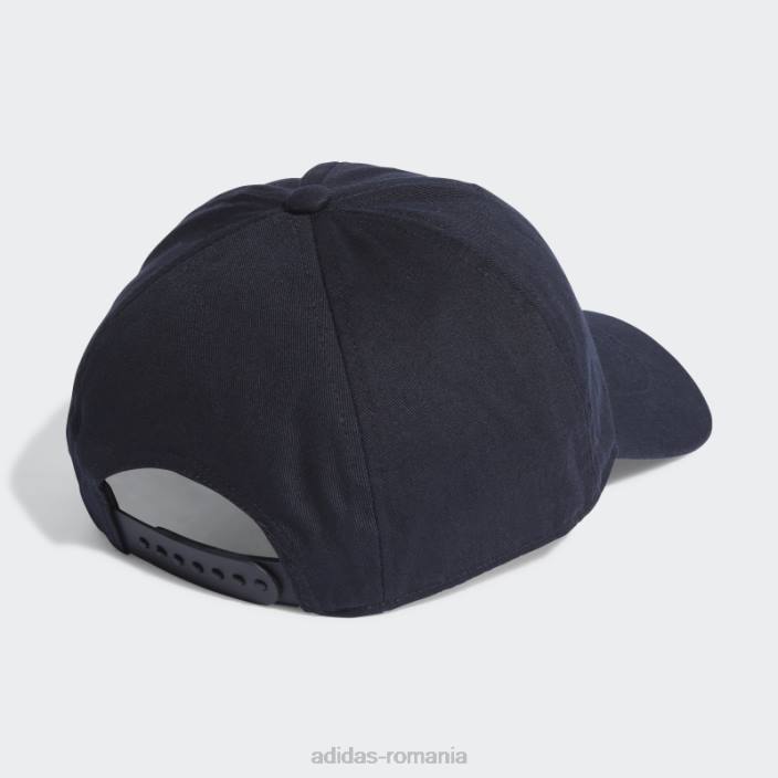 Adidas șapcă de baseball rifta ink fashion unisex cerneală 2JBN7691