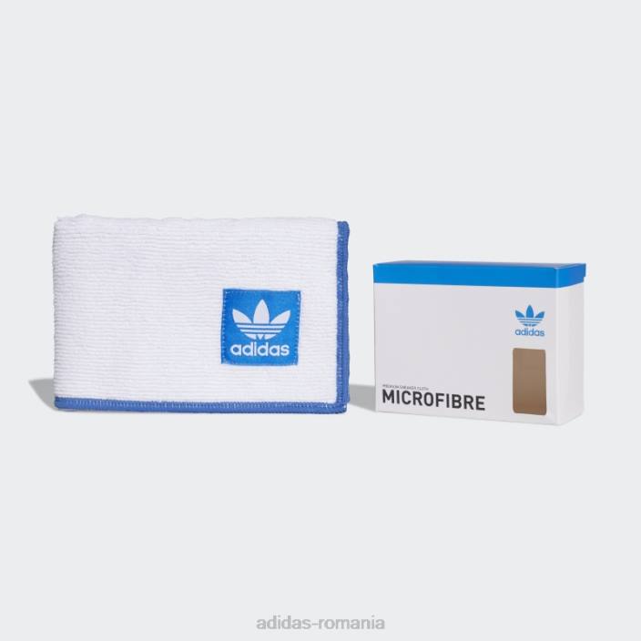 Adidas cârpă din microfibră multicoloră adidas unisex multicolor 2JBN8043