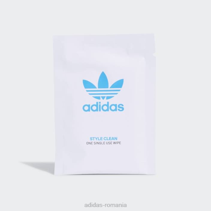 Adidas șervețele multicolore adidas unisex multicolor 2JBN7707