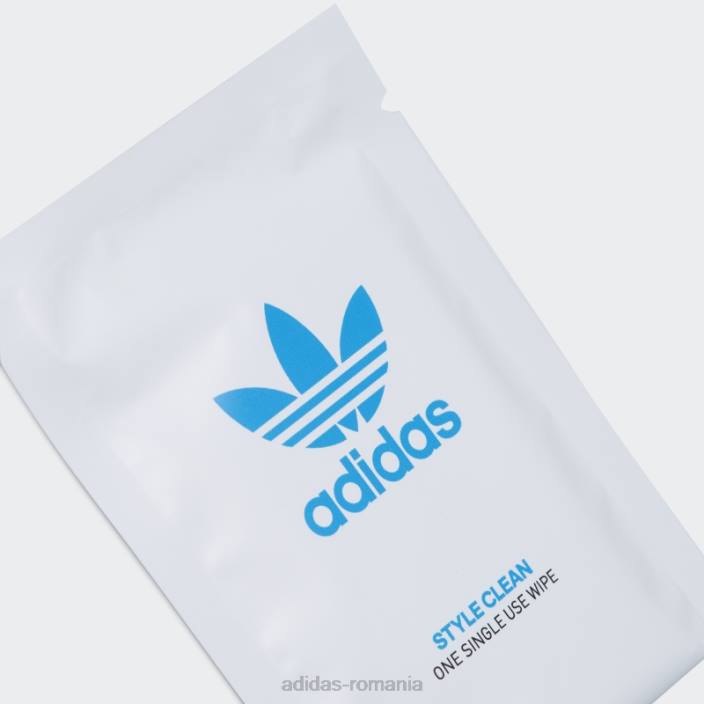 Adidas șervețele multicolore adidas unisex multicolor 2JBN7707