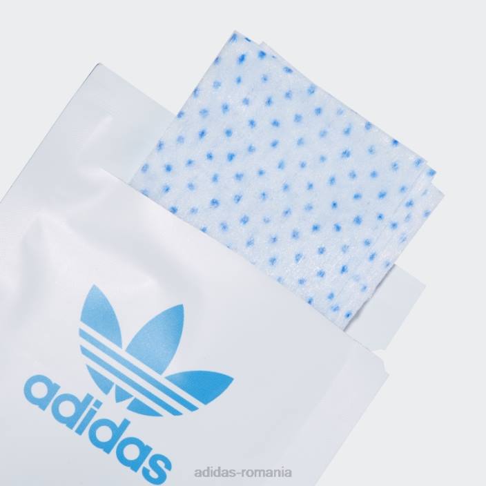 Adidas șervețele multicolore adidas unisex multicolor 2JBN7707