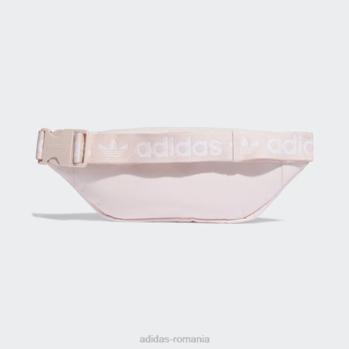 Adidas geantă clasică quartz adicolor unisex cuarţ 2JBN7816