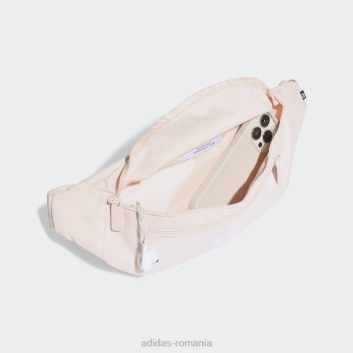 Adidas geantă clasică quartz adicolor unisex cuarţ 2JBN7816
