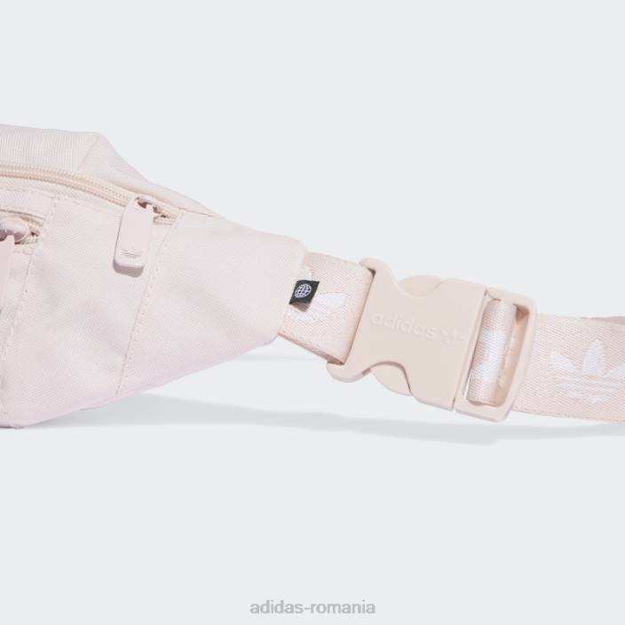 Adidas geantă clasică quartz adicolor unisex cuarţ 2JBN7816