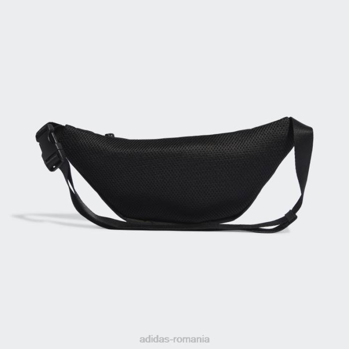 Adidas geantă premium essentials negru adidas unisex negru 2JBN7692
