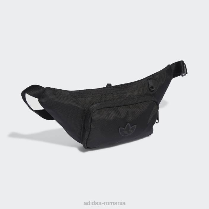 Adidas geantă premium essentials negru adidas unisex negru 2JBN7692