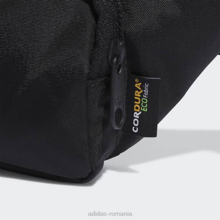 Adidas geantă premium essentials negru adidas unisex negru 2JBN7692