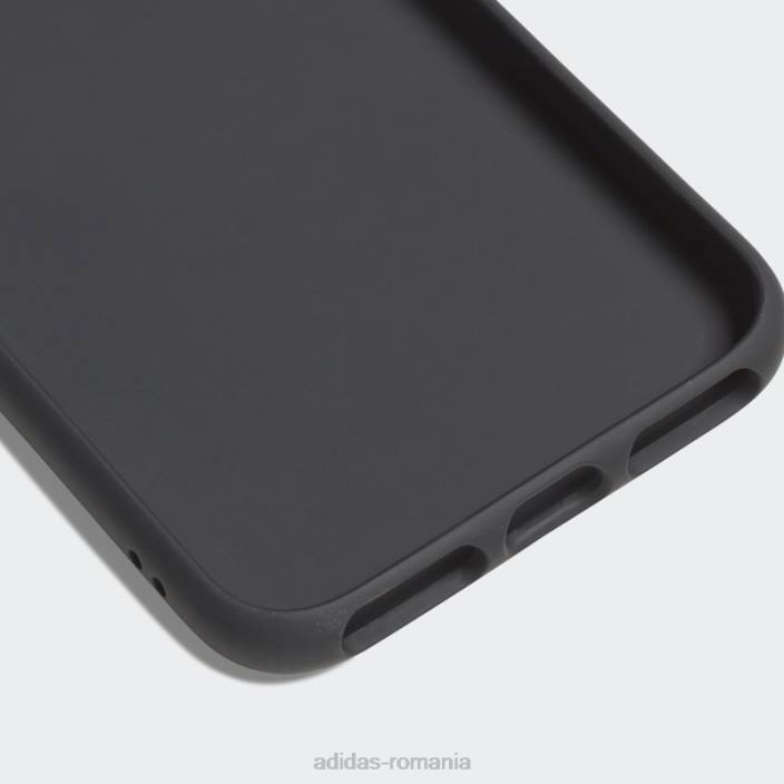 Adidas husa mulata neagra iphone 8 adidas unisex alb negru 2JBN8157