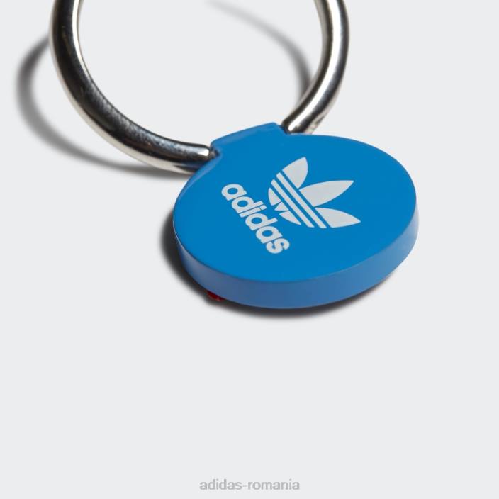 Adidas inel universal de telefon pasăre albastră adidas unisex pasare albastra 2JBN8022