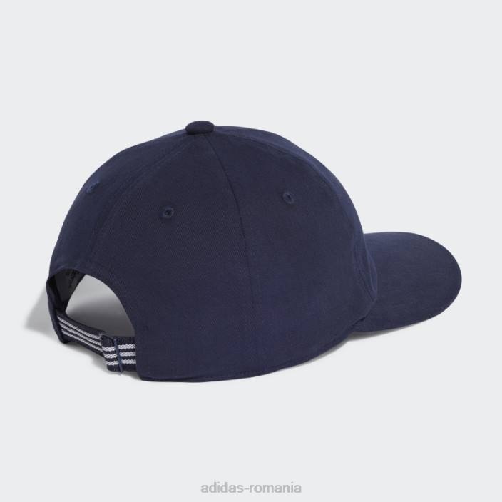 Adidas ink rifta dad hat fierbinte unisex cerneală 2JBN7743