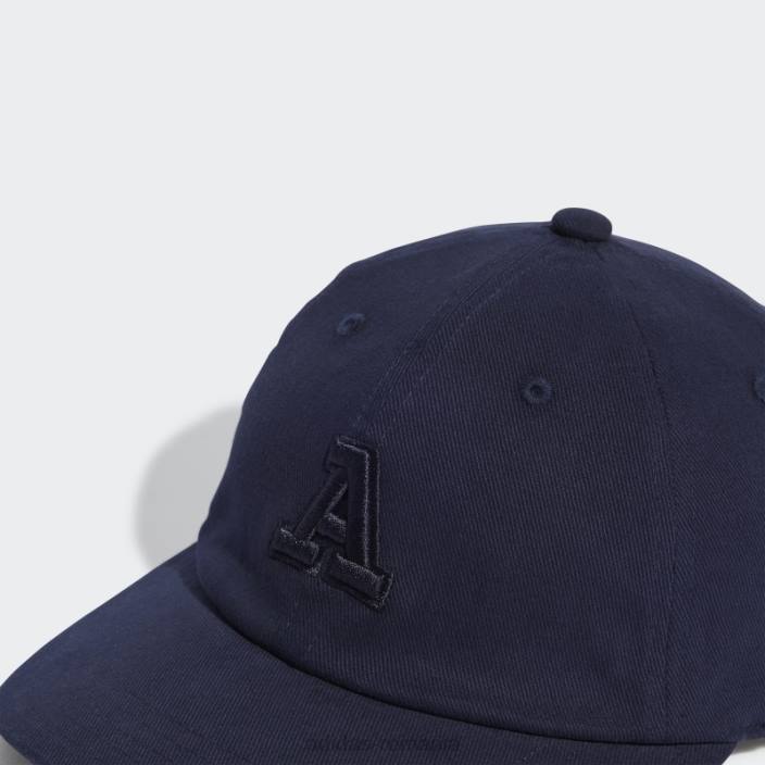 Adidas ink rifta dad hat fierbinte unisex cerneală 2JBN7743