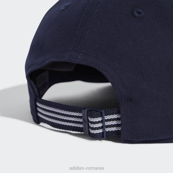 Adidas ink rifta dad hat fierbinte unisex cerneală 2JBN7743