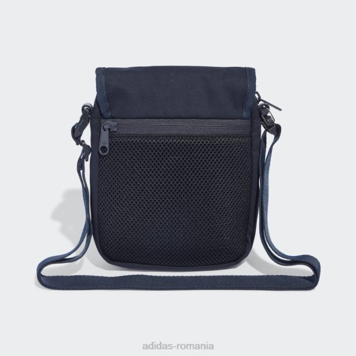 Adidas ink rifta festival geanta moda unisex cerneală 2JBN1816