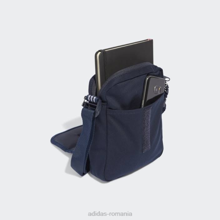 Adidas ink rifta festival geanta moda unisex cerneală 2JBN1816
