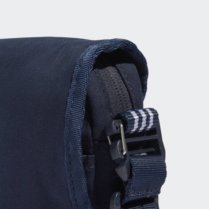 Adidas ink rifta festival geanta moda unisex cerneală 2JBN1816
