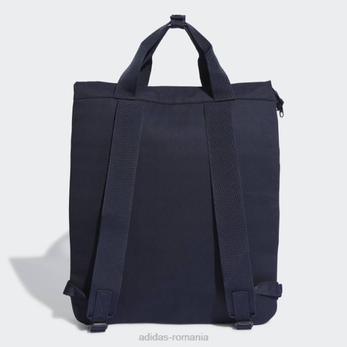 Adidas ink rifta shopper rucsac fashion unisex cerneală 2JBN7612