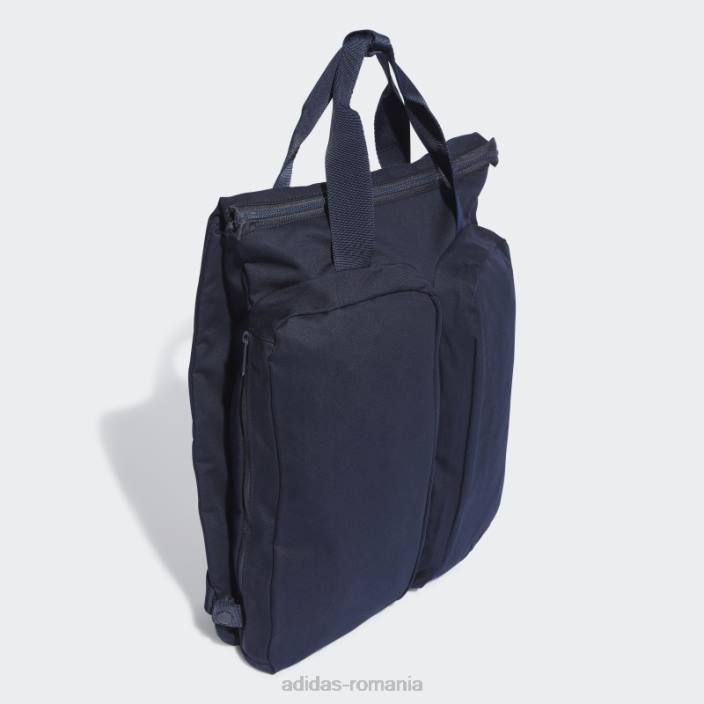 Adidas ink rifta shopper rucsac fashion unisex cerneală 2JBN7612