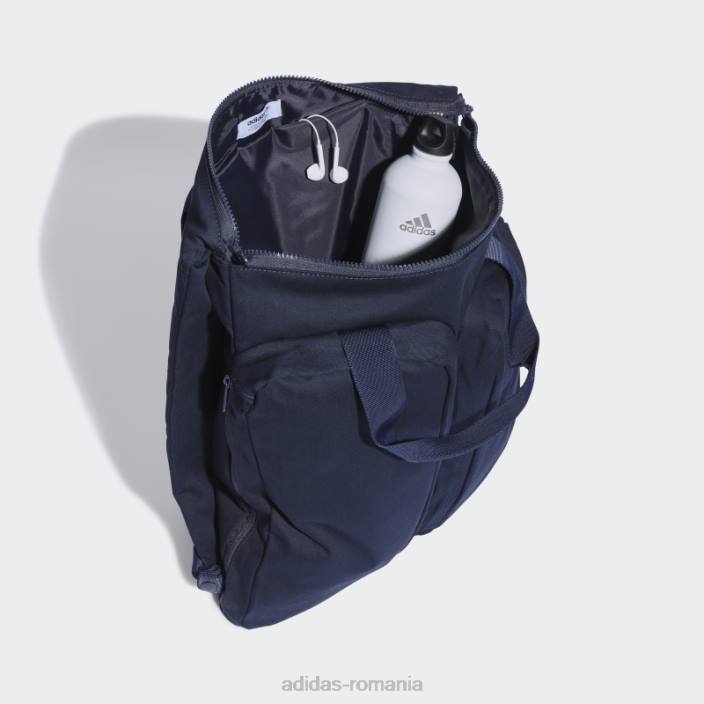 Adidas ink rifta shopper rucsac fashion unisex cerneală 2JBN7612