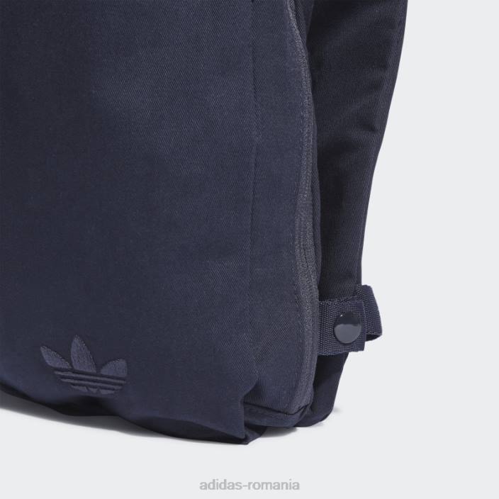 Adidas ink rifta shopper rucsac fashion unisex cerneală 2JBN7612
