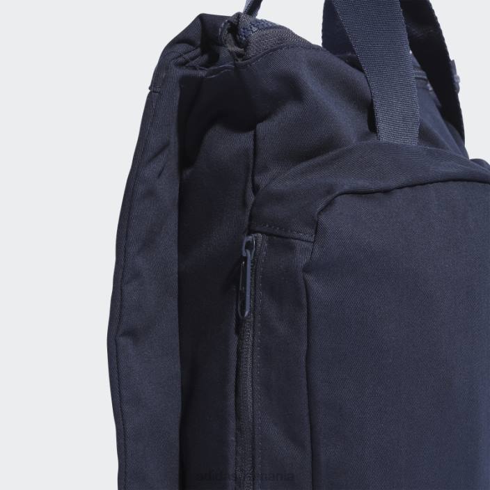 Adidas ink rifta shopper rucsac fashion unisex cerneală 2JBN7612