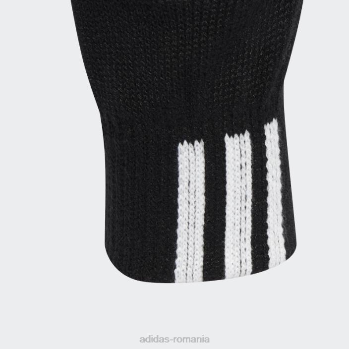 Adidas manusi adicolor negru adidas unisex negru 2JBN7986