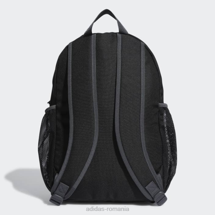 Adidas negru rekive rucsac moda unisex negru 2JBN7767