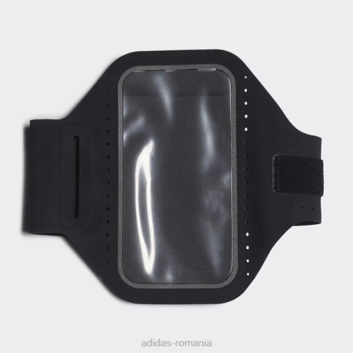 Adidas negru sp bandă universală mărimea s fierbinte unisex negru 2JBN7779