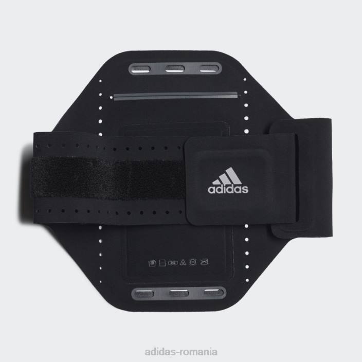 Adidas negru sp bandă universală mărimea s fierbinte unisex negru 2JBN7779