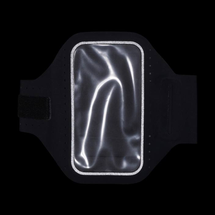 Adidas negru sp bandă universală mărimea s fierbinte unisex negru 2JBN7779