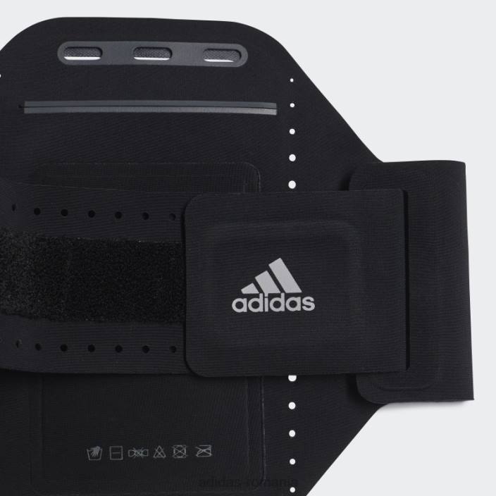 Adidas negru sp bandă universală mărimea s fierbinte unisex negru 2JBN7779