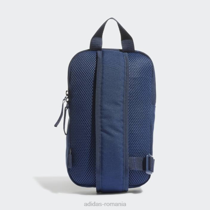 Adidas night indigo adicolor archive curea rucsac unisex indigo de noapte 2JBN15839