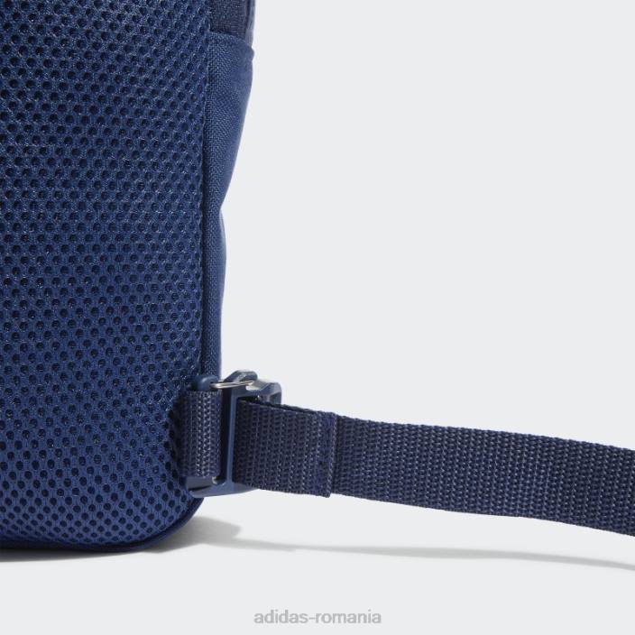 Adidas night indigo adicolor archive curea rucsac unisex indigo de noapte 2JBN15839
