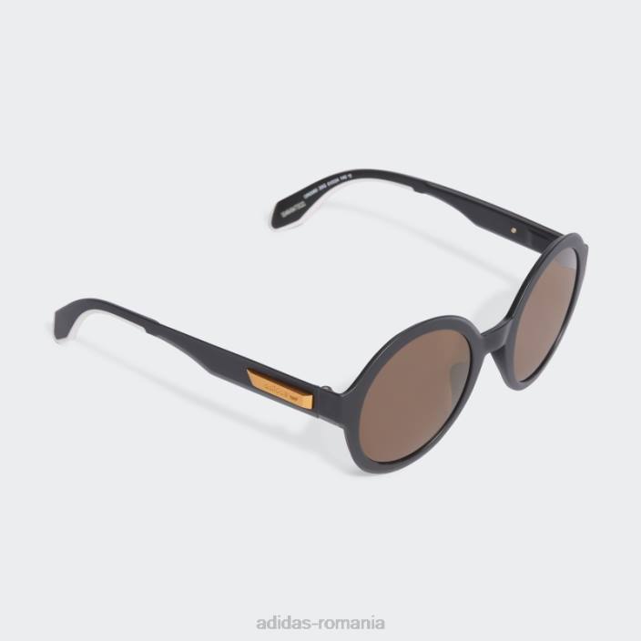 Adidas or0080 ochelari de soare originali piatra unisex piatră 2JBN15805