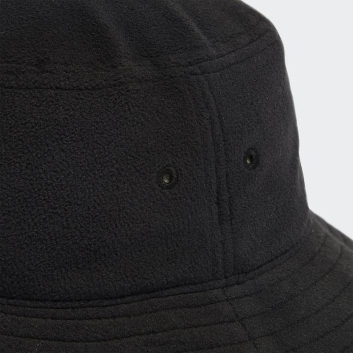 Adidas pălărie clasică de iarnă adicolor negru adidas unisex negru 2JBN8094