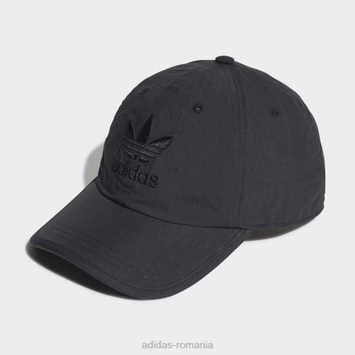 Adidas pălărie de baseball adicolor archive negru adidas unisex negru 2JBN7764