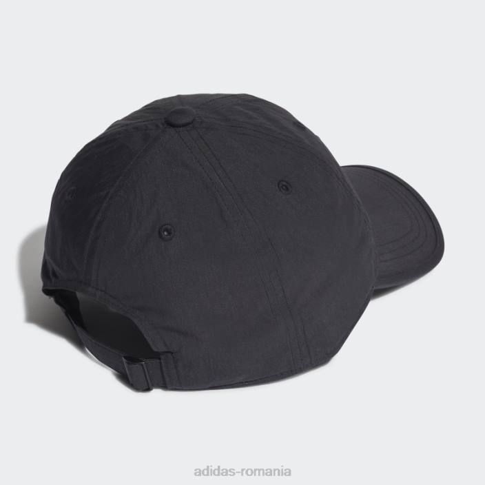 Adidas pălărie de baseball adicolor archive negru adidas unisex negru 2JBN7764